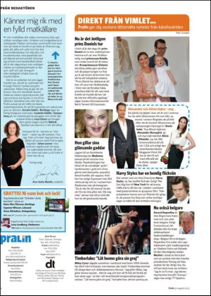 nyaludvikatidning_bilag-20130831_000_00_00_002.pdf