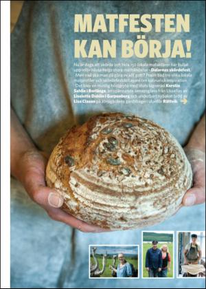 nyaludvikatidning_bilag-20130831_000_00_00_005.pdf