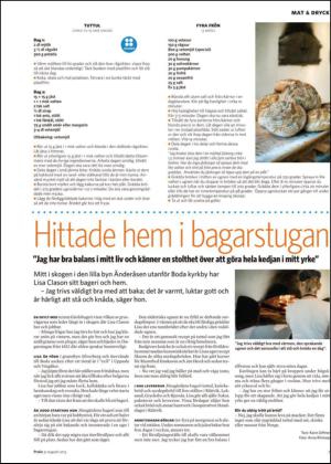 nyaludvikatidning_bilag-20130831_000_00_00_007.pdf