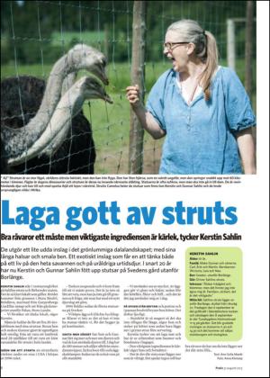 nyaludvikatidning_bilag-20130831_000_00_00_008.pdf