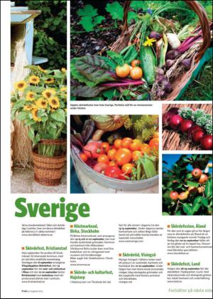 nyaludvikatidning_bilag-20130831_000_00_00_013.pdf