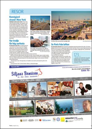 nyaludvikatidning_bilag-20130831_000_00_00_015.pdf