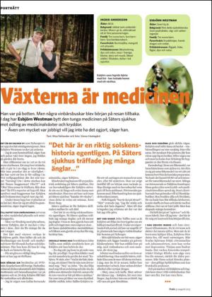 nyaludvikatidning_bilag-20130831_000_00_00_016.pdf