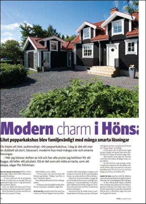 nyaludvikatidning_bilag-20130831_000_00_00_018.pdf