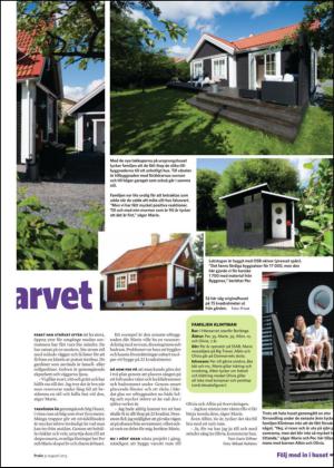 nyaludvikatidning_bilag-20130831_000_00_00_019.pdf