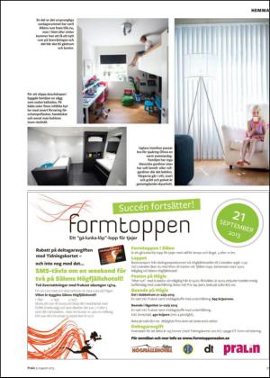 nyaludvikatidning_bilag-20130831_000_00_00_021.pdf