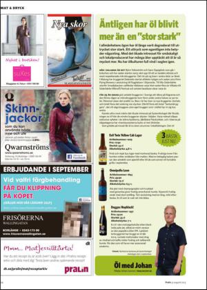 nyaludvikatidning_bilag-20130831_000_00_00_024.pdf