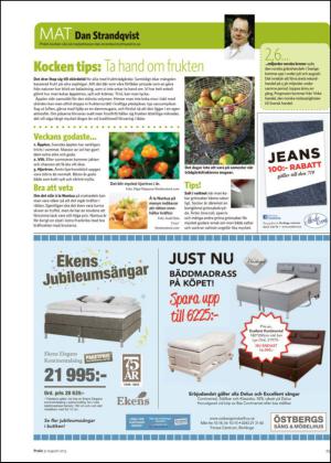 nyaludvikatidning_bilag-20130831_000_00_00_025.pdf