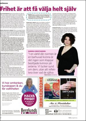 nyaludvikatidning_bilag-20130831_000_00_00_026.pdf