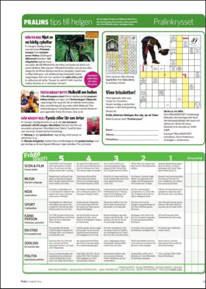 nyaludvikatidning_bilag-20130831_000_00_00_027.pdf