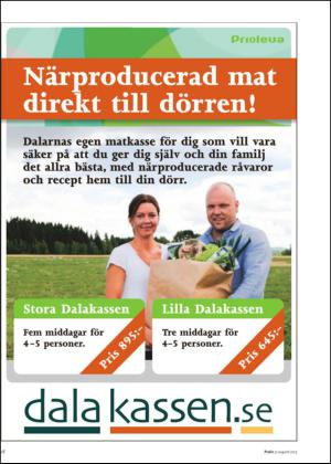 nyaludvikatidning_bilag-20130831_000_00_00_028.pdf