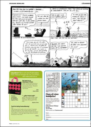 nyaludvikatidning_bilag-20130907_000_00_00_003.pdf