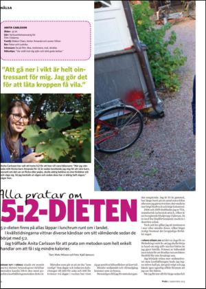 nyaludvikatidning_bilag-20130907_000_00_00_004.pdf