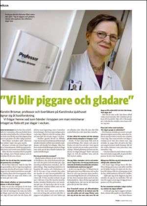 nyaludvikatidning_bilag-20130907_000_00_00_006.pdf