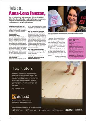 nyaludvikatidning_bilag-20130907_000_00_00_007.pdf