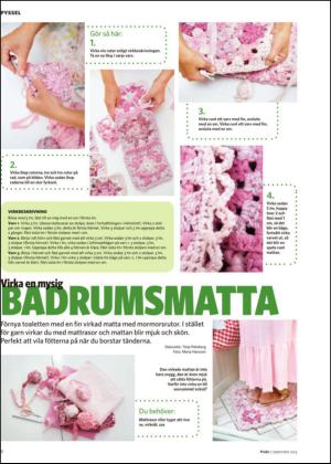 nyaludvikatidning_bilag-20130907_000_00_00_008.pdf
