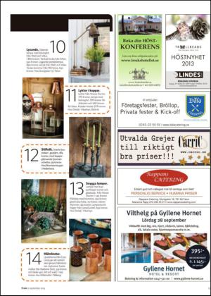 nyaludvikatidning_bilag-20130907_000_00_00_013.pdf