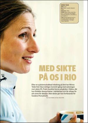 nyaludvikatidning_bilag-20130907_000_00_00_014.pdf