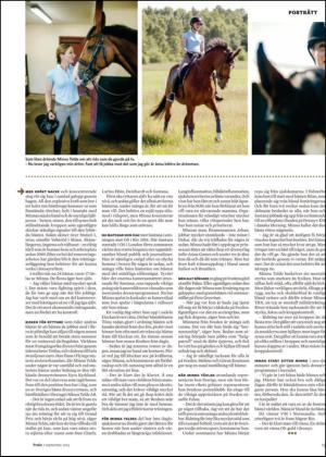nyaludvikatidning_bilag-20130907_000_00_00_015.pdf
