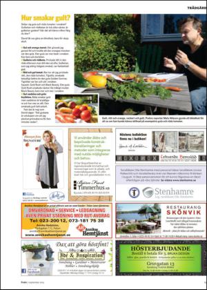 nyaludvikatidning_bilag-20130907_000_00_00_019.pdf