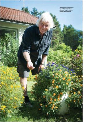 nyaludvikatidning_bilag-20130907_000_00_00_020.pdf