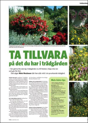 nyaludvikatidning_bilag-20130907_000_00_00_021.pdf