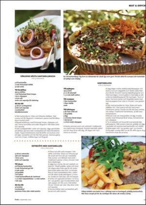 nyaludvikatidning_bilag-20130907_000_00_00_023.pdf