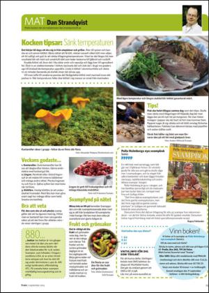 nyaludvikatidning_bilag-20130907_000_00_00_025.pdf