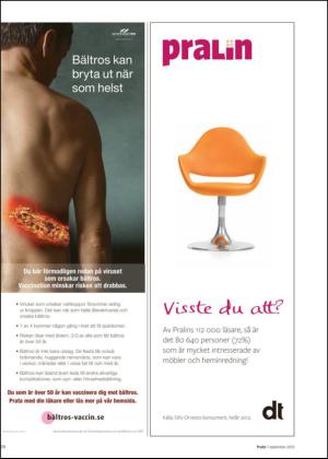 nyaludvikatidning_bilag-20130907_000_00_00_028.pdf