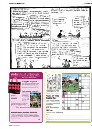 nyaludvikatidning_bilag-20130914_000_00_00_003.pdf