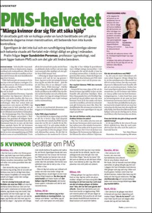 nyaludvikatidning_bilag-20130914_000_00_00_004.pdf