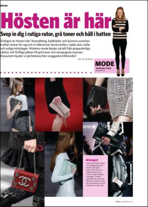 nyaludvikatidning_bilag-20130914_000_00_00_006.pdf