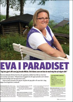 nyaludvikatidning_bilag-20130914_000_00_00_014.pdf