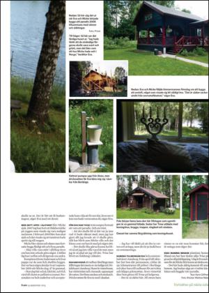 nyaludvikatidning_bilag-20130914_000_00_00_015.pdf