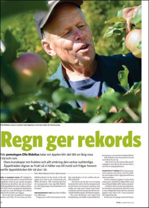 nyaludvikatidning_bilag-20130914_000_00_00_018.pdf