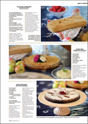 nyaludvikatidning_bilag-20130914_000_00_00_021.pdf