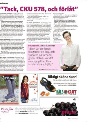 nyaludvikatidning_bilag-20130914_000_00_00_022.pdf