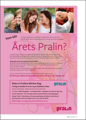 nyaludvikatidning_bilag-20130914_000_00_00_024.pdf