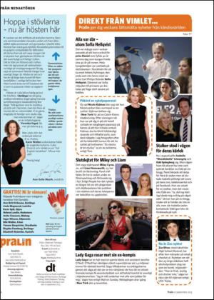 nyaludvikatidning_bilag-20130921_000_00_00_002.pdf
