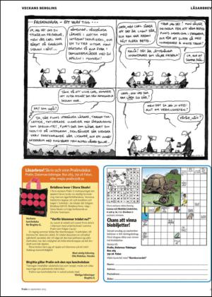 nyaludvikatidning_bilag-20130921_000_00_00_003.pdf