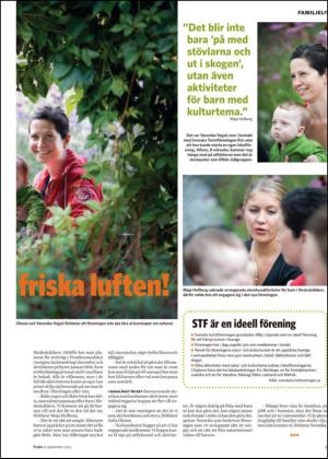 nyaludvikatidning_bilag-20130921_000_00_00_005.pdf