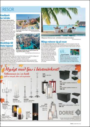 nyaludvikatidning_bilag-20130921_000_00_00_006.pdf