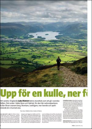 nyaludvikatidning_bilag-20130921_000_00_00_008.pdf