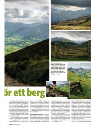 nyaludvikatidning_bilag-20130921_000_00_00_009.pdf
