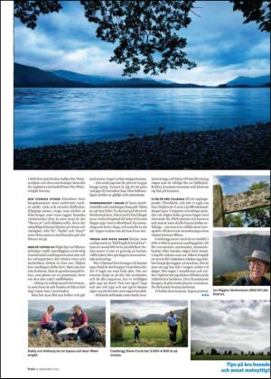 nyaludvikatidning_bilag-20130921_000_00_00_011.pdf