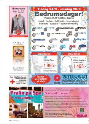nyaludvikatidning_bilag-20130921_000_00_00_013.pdf