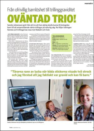 nyaludvikatidning_bilag-20130921_000_00_00_015.pdf