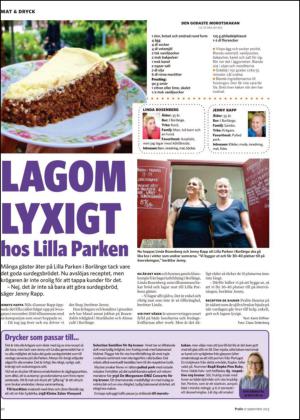 nyaludvikatidning_bilag-20130921_000_00_00_020.pdf