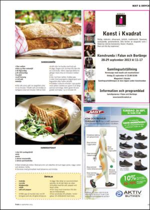 nyaludvikatidning_bilag-20130921_000_00_00_023.pdf