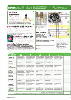 nyaludvikatidning_bilag-20130921_000_00_00_027.pdf